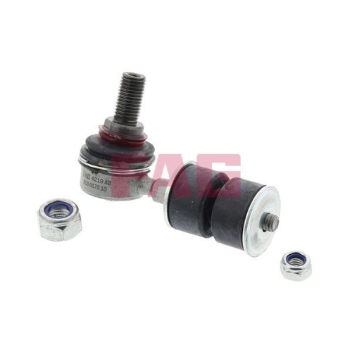 Schaeffler FAG Stange/Strebe, Stabilisator 818 0170 10