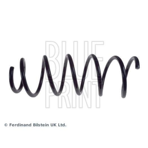 BLUE PRINT Fahrwerksfeder ADG088460