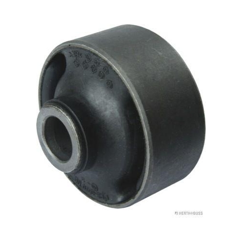 HERTH+BUSS JAKOPARTS Lagerung, Lenker J4205211