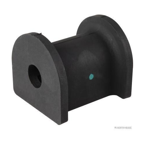 HERTH+BUSS JAKOPARTS Lagerung, Stabilisator J4270308