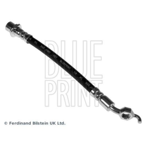BLUE PRINT Bremsschlauch ADT353369