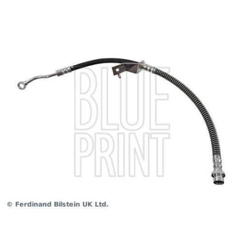 BLUE PRINT Bremsschlauch ADG053329
