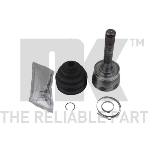 NK Gelenksatz, Antriebswelle 512243