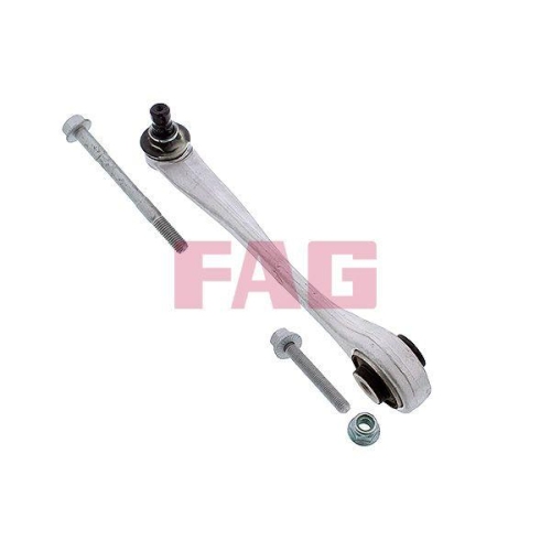 Schaeffler FAG Lenker, Radaufhängung 821 1138 10