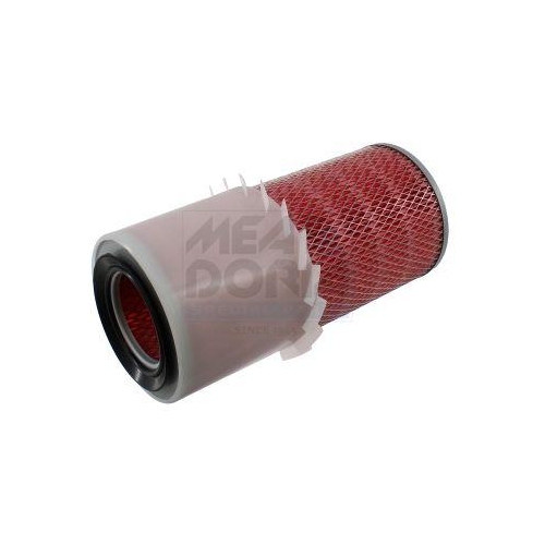 MEAT & DORIA Luftfilter 16465