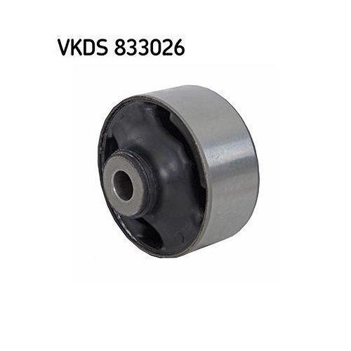 SKF Lagerung, Lenker VKDS 833026
