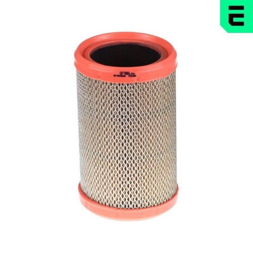 OPTIMAL Luftfilter OP-FAF10266