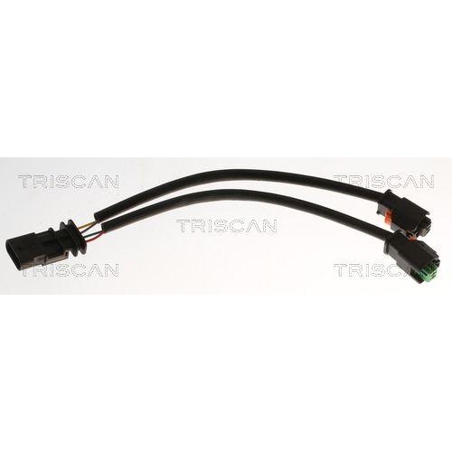 TRISCAN Thermostat, K&uuml;hlmittel 8620 50000