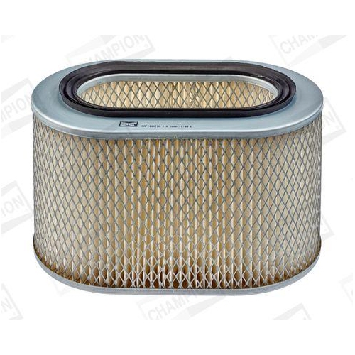 CHAMPION Luftfilter CAF100419C