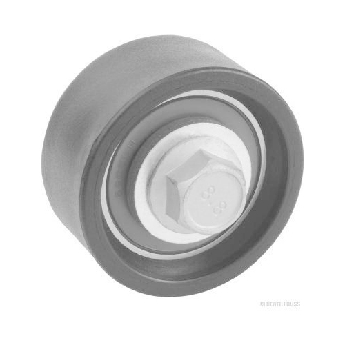 HERTH+BUSS JAKOPARTS Umlenk-/F&uuml;hrungsrolle, Keilrippenriemen J1140353