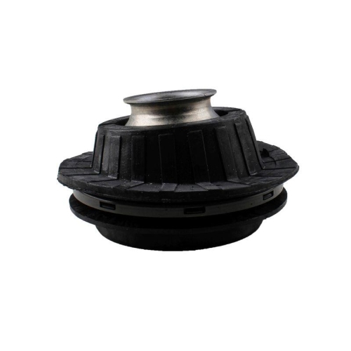 BILSTEIN Federbeinst&uuml;tzlager BILSTEIN - B1 Service Parts 12-303090