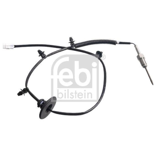 FEBI BILSTEIN Sensor, Abgastemperatur 193368