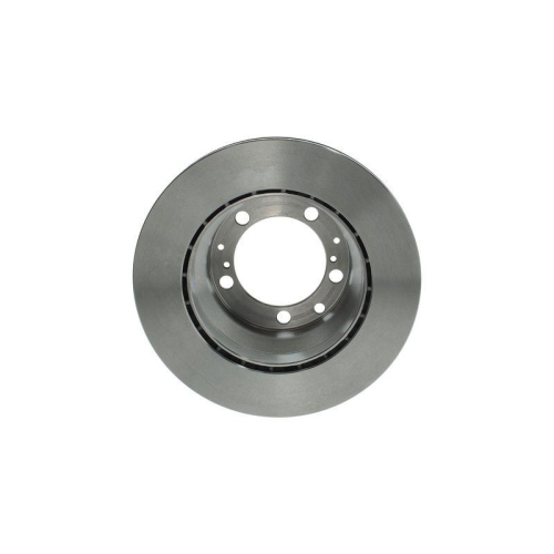 BOSCH Bremsscheibe 0 986 478 419