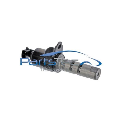 PartsTec Steuerventil, Nockenwellenverstellung PTA127-0137