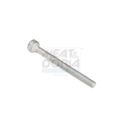 MEAT & DORIA Reparatursatz, Common-Rail-System 981015