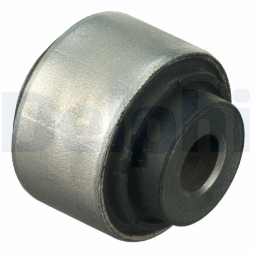 DELPHI Lagerung, Lenker TD1654W