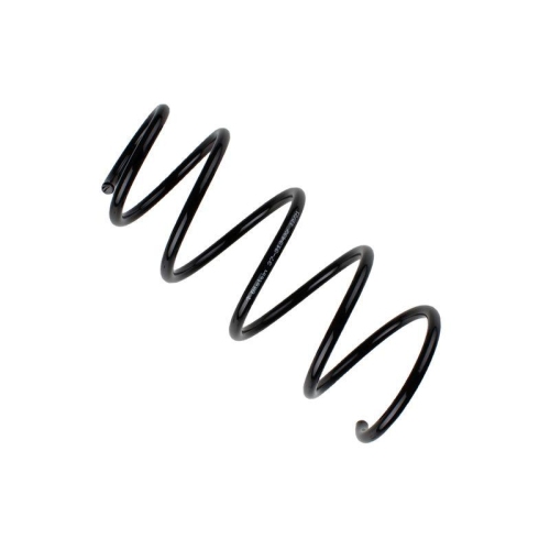 BILSTEIN Fahrwerksfeder BILSTEIN - B3 Serienersatz (Federn) 37-313432