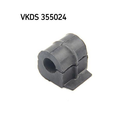 SKF Lagerbuchse, Stabilisator VKDS 355024
