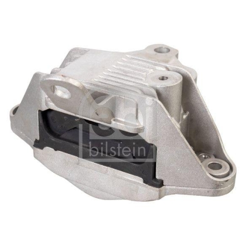 FEBI BILSTEIN Lagerung, Automatikgetriebe 172705