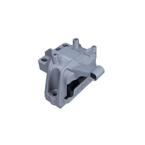 MAXGEAR Lagerung, Motor 40-0585