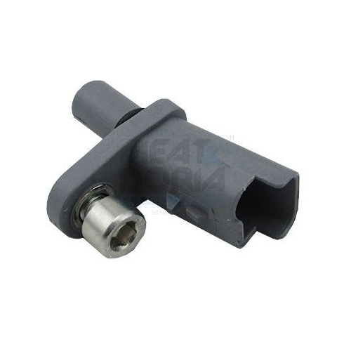 MEAT & DORIA Sensor, Raddrehzahl 90986