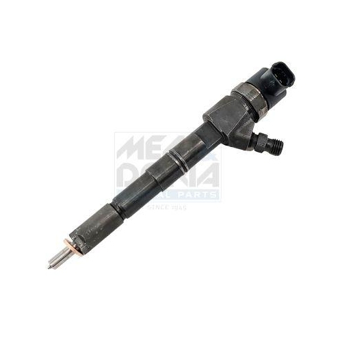 MEAT & DORIA Einspritzd&uuml;se 74233R