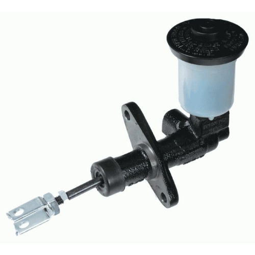 SACHS Geberzylinder, Kupplung 6284 600 633