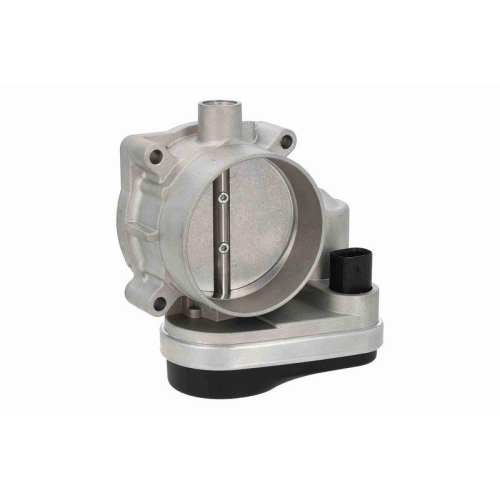 VEMO Drosselklappenstutzen Original VEMO Qualität V33-81-0018