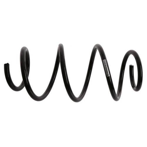 SACHS Fahrwerksfeder 991 286