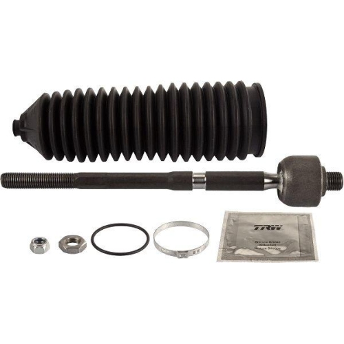 TRW Axialgelenk, Spurstange JAR1010