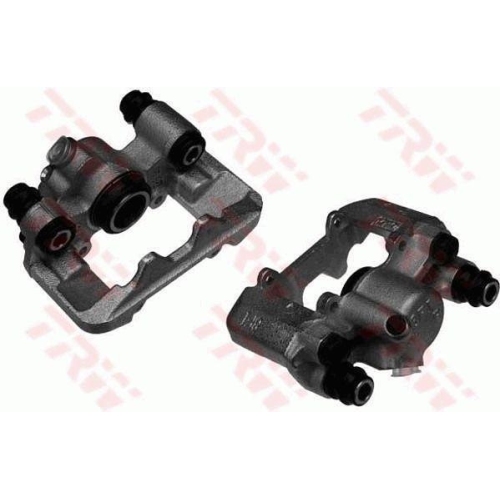 TRW Bremssattel BHZ104