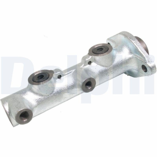 DELPHI Hauptbremszylinder LM39057