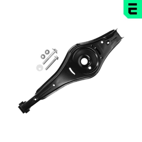 OPTIMAL Lenker, Radaufhängung G5-946S