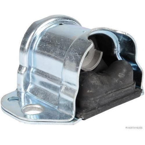 HERTH+BUSS JAKOPARTS Lagerung, Motor