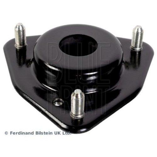 BLUE PRINT Federbeinst&uuml;tzlager