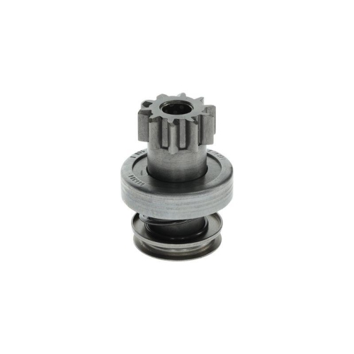 BOSCH Freilaufgetriebe, Starter 1 986 SE1 890