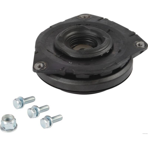 HERTH+BUSS JAKOPARTS Reparatursatz, Federbeinst&uuml;tzlager