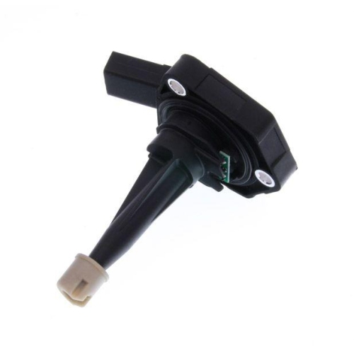 MAXGEAR Sensor, Motorölstand