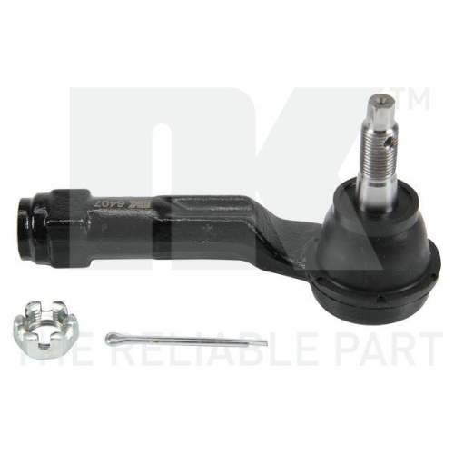 NK Spurstangenkopf 50399002