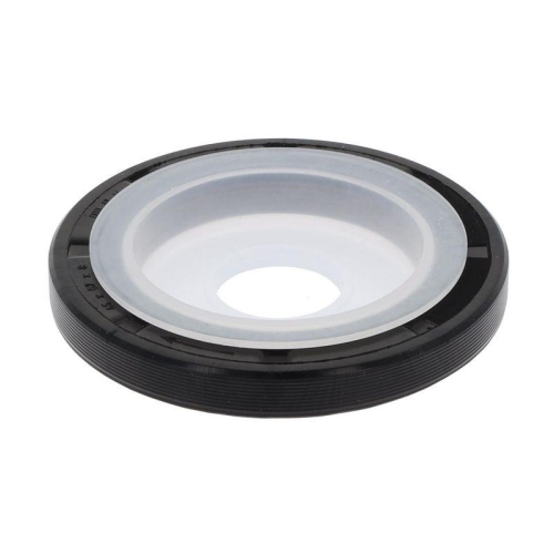 CORTECO Wellendichtring, Kurbelwelle 20026532B