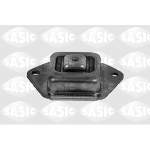 SASIC Lagerung, Achsk&ouml;rper 1315C85