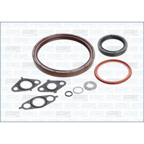 AJUSA Dichtungssatz, Kurbelgehäuse 54113200