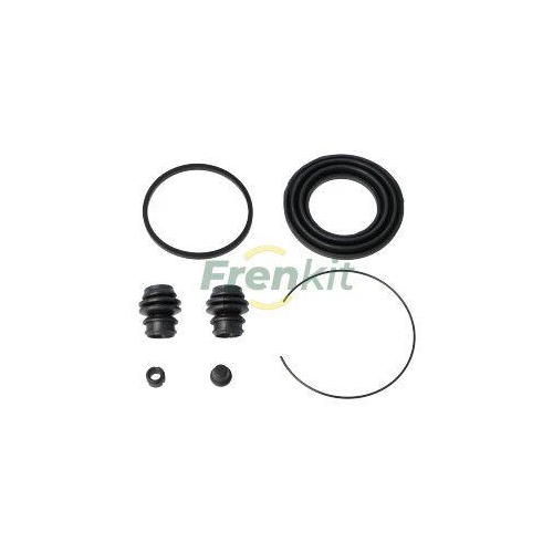 FRENKIT Reparatursatz, Bremssattel 260037
