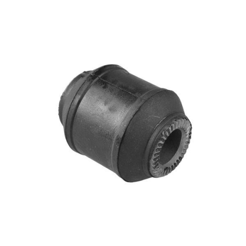 TEDGUM Lagerung, Lenker