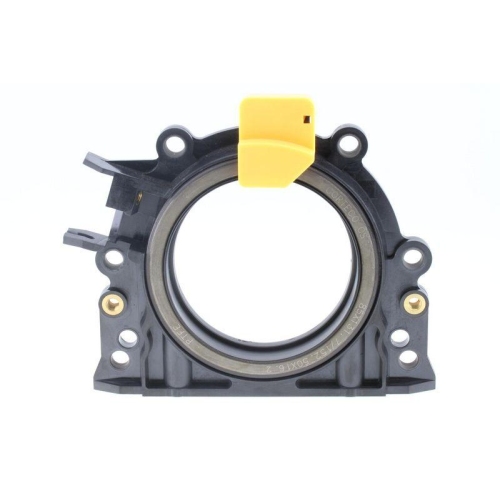 CORTECO Wellendichtring, Kurbelwelle 49498468