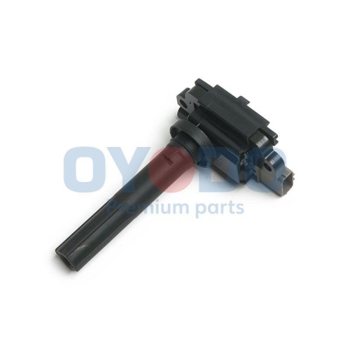 Oyodo Z&uuml;ndspule