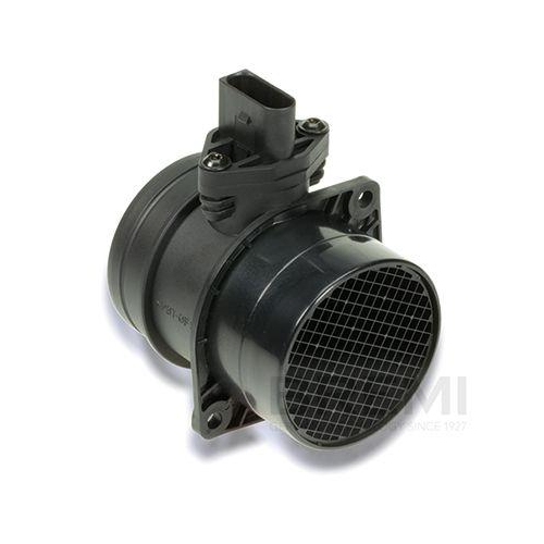 BREMI Luftmassenmesser