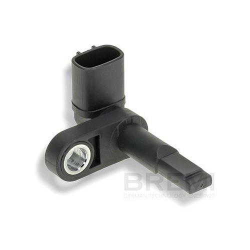 BREMI Sensor, Raddrehzahl