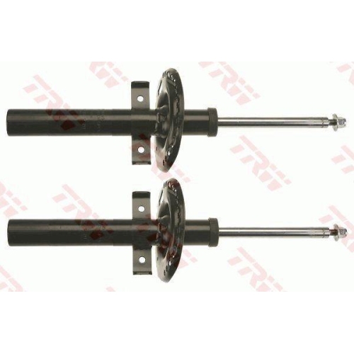 TRW Sto&szlig;d&auml;mpfer TRW TWIN