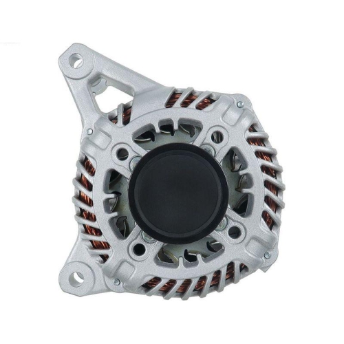 AS-PL Generator Brandneu AS-PL